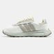 2763 Adidas Retropy E5 2763-1432258 фото 3
