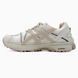 Asics Gel-Kahana 8 White/Pink asc-0087-879132 фото 2
