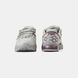 Asics Gel Kahana 8 Grey #art1111-600744 фото 6
