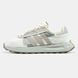 2763 Adidas Retropy E5 2763-1432258 фото 1