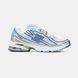 New Balance 740 #art1263-808539 фото 8
