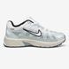 Nike P-6000 Dark Silver Beige 0403-1649327 фото 9