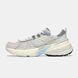 Nike V2k Run Runtekk 'Multi' FZ3596-072 G613-880854 фото 1