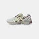 Asics Gel Kahana 8 Grey #art1111-600744 фото 3