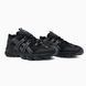 Asics Gel-Sonoma 15-50 Black asc-0249-1448380 фото 2