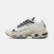 AIR MAX TERRASCAPE PLUS BEIGE #art0813-204501 фото 1