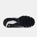 Nike Initiator Grey Custom #art1708-1405260 фото 3