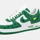 1311 Nike Air Force 1 x Louis Vuitton 1311-600511 фото 2