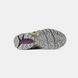 Asics Gel Kahana 8 Grey #art1111-600744 фото 5