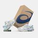 Asics Gel Kahana 8 #art1287-856953 фото 10