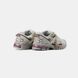 Asics Gel Kahana 8 Grey #art1111-600744 фото 2
