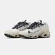 AIR MAX TERRASCAPE PLUS BEIGE #art0813-204501 фото 8
