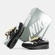 2329 Nike Air Max 1 Big Head Mode 2329-1177479 фото 4