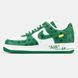 1311 Nike Air Force 1 x Louis Vuitton 1311-600511 фото 1