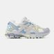 Asics Gel Kahana 8 #art1287-856953 фото 2