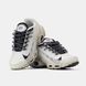 AIR MAX TERRASCAPE PLUS BEIGE #art0813-204501 фото 4