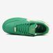Nike Air Force 1 Low x Ambush Pine Green 0268-1329454 фото 8