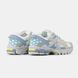 Asics Gel Kahana 8 #art1287-856953 фото 7