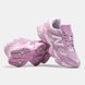 1897 New Balance 9060 1897-982533 фото 8