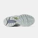 Asics Gel Kahana 8 #art1287-856953 фото 4