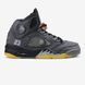 Jordan 5 Retro Off-White Muslin 2073-1338238 фото 6