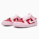 Nike Dunk Low Be Me/Valentines Day nik-0792-1505779 фото 2