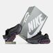 Nike Air Max DN Black Purple #art1224-761921 фото 4