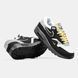 2329 Nike Air Max 1 Big Head Mode 2329-1177479 фото 10