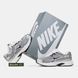 Nike Initiator Grey Custom #art1708-1405260 фото 8