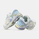 Asics Gel Kahana 8 #art1287-856953 фото 8