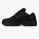 New Balance 740v2 -- "Black" А150-1697756 фото 6