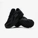 New Balance 740v2 -- "Black" А150-1697756 фото 9