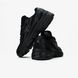 New Balance 740v2 -- "Black" А150-1697756 фото 14