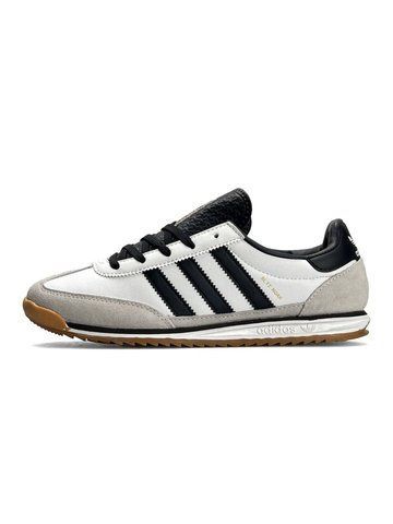 Adidas SL 72 Noah White Grey Black А4432-1221330 фото