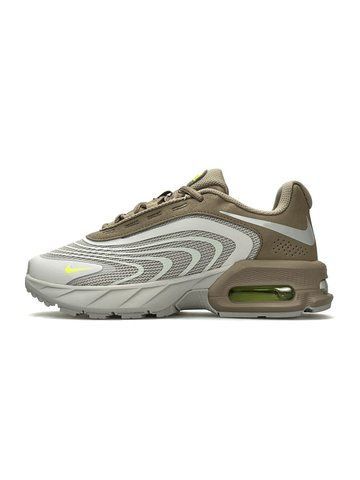 Nike Air Max Fire Sand Beige В5081-1482357 фото