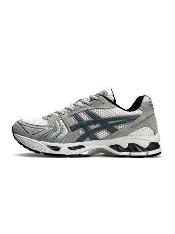 ASICS Gel-Kahana 14 Light Grey A3805-1063709 фото
