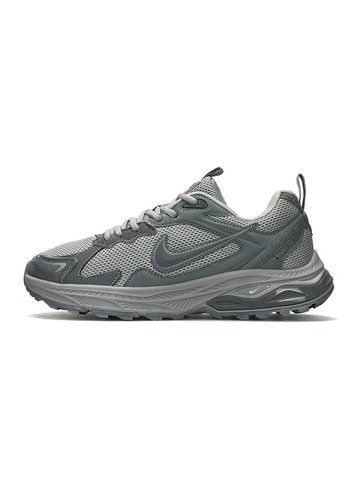 Nike Zoom Winflo Light Grey A5089-1489810 фото