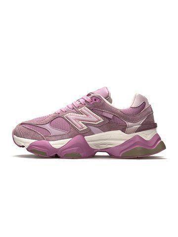 New Balance 9060 Pink B5271-1521130 фото