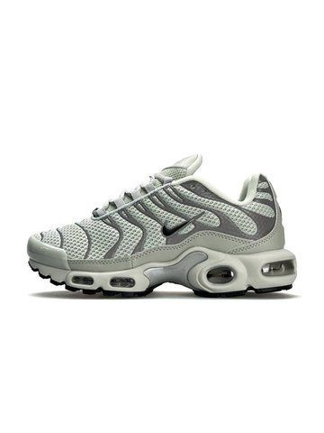 Nike Air Max Plus White Reflective B3749-1055117 фото