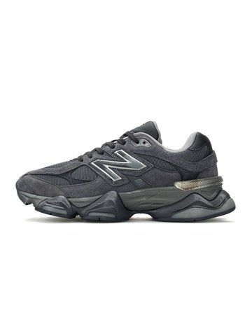 New Balance 9060 Dark Grey A5584-1616345 фото