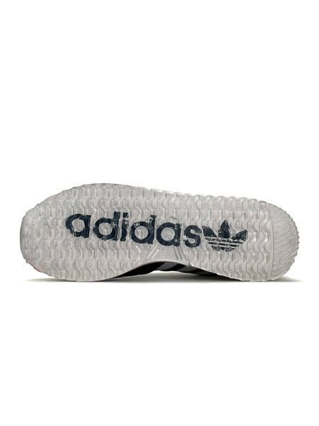 Adidas POD-S Navy White А5012-1450471 фото