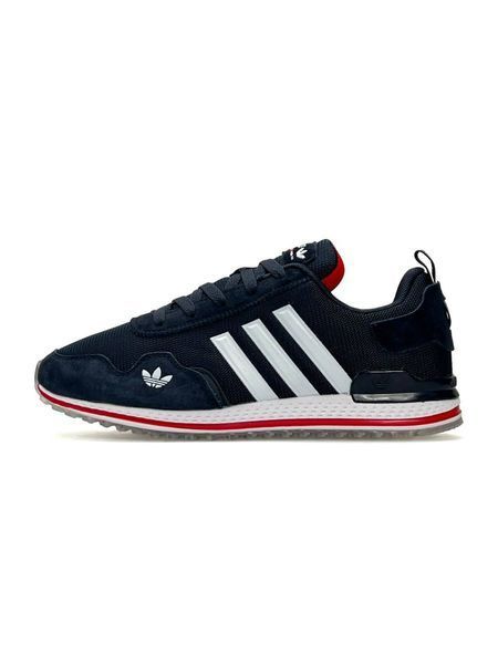 Adidas POD-S Navy White А5012-1450471 фото