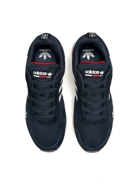 Adidas POD-S Navy White А5012-1450471 фото