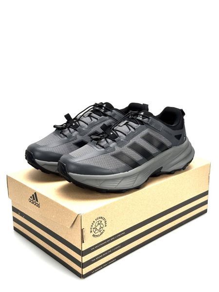 Adidas Terrex Freehiker SL GTX Grey Black A5988-1759993 фото