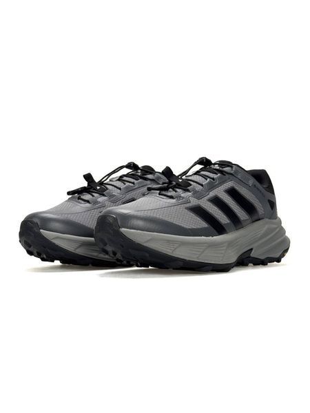 Adidas Terrex Freehiker SL GTX Grey Black A5988-1759993 фото
