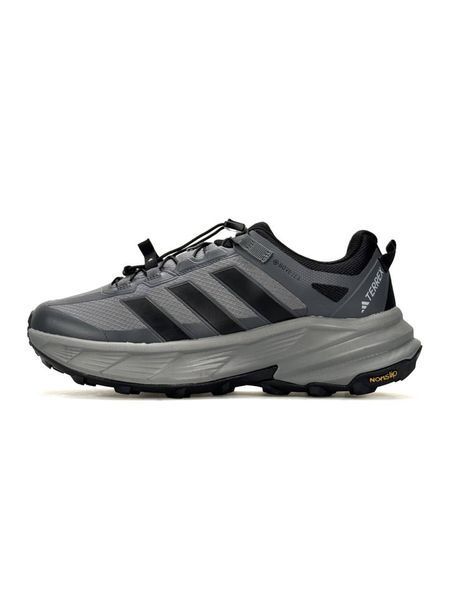Adidas Terrex Freehiker SL GTX Grey Black A5988-1759993 фото