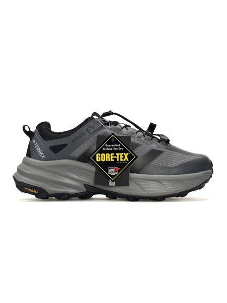 Adidas Terrex Freehiker SL GTX Grey Black A5988-1759993 фото