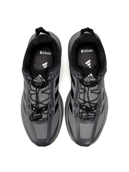Adidas Terrex Freehiker SL GTX Grey Black A5988-1759993 фото