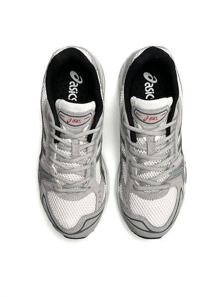 ASICS Gel-Kahana 14 Light Grey A3805-1063709 фото