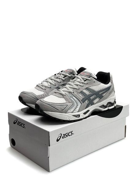 ASICS Gel-Kahana 14 Light Grey A3805-1063709 фото